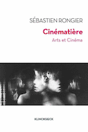 Cinématière